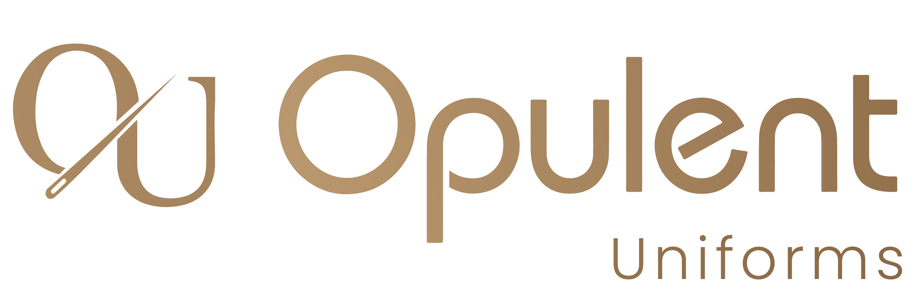 opulentuniforms.com